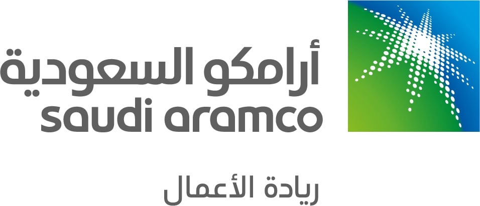 مركز واعد يوسع شراكته مع فنتك السعودية لتقديم برنامج "مسرعة فنتك" للعام 2022