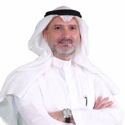 270 % نمو في الاستثمار الجريء في السعودية خلال عام 2021 بإجمالي 2.06 مليار
