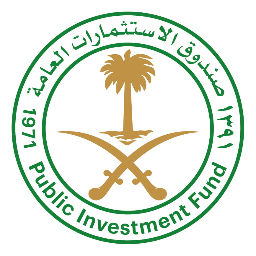 صندوق الاستثمارات العامة يدخل القائمة القصيرة لعروض شراء حصة في ستاربكس بالشرق الأوسط