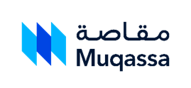 شركة "مقاصة" تعزز تعاونها الإقليمي في مجال المقاصة عبر مذكرات تفاهم