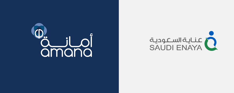 بعد فشل خطة الاندماج بينهما .. سهما "عناية" و"أمانة" يتصدران التراجعات وبقيمة تداول هي الأعلى فيما