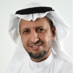 الرئيس التنفيذي لـ "عِلم": نعتزم تنفيذ صفقات استحواذ للتوسع داخلياً وخارجياً