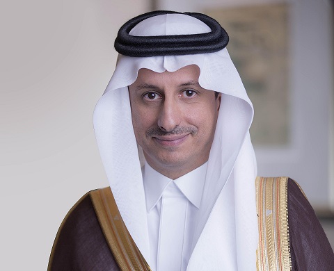 أحمد الخطيب: قطاع السياحة خسر حوالي 62 مليون وظيفة على مستوى العالم خلال الجائحة