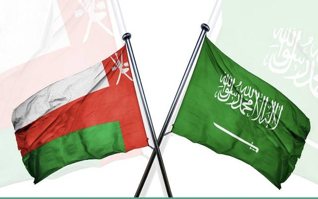 بالتفاصيل .. مذكرة تفاهم بين حكومتي المملكة وسلطنة عُمان للتعاون في مجال تشجيع الاستثمار