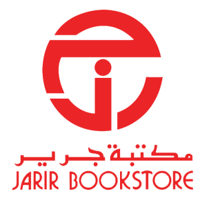 "الاهلي كابيتال": ارباح "جرير" في الربع الاول متوافقة مع التوقعات وارتفاع هامش الربح يعوض انخفاض