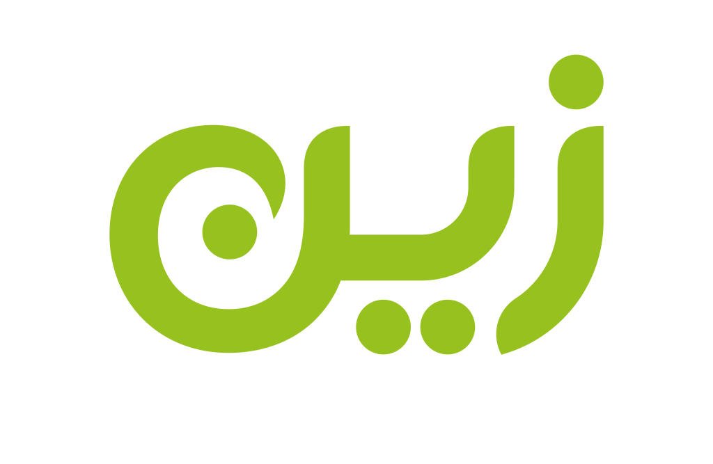 تعليق تداول سهم شركة "زين السعودية" حتى نهاية جلسة اليوم .. تمهيداً للإعلان عن حدث جوهري