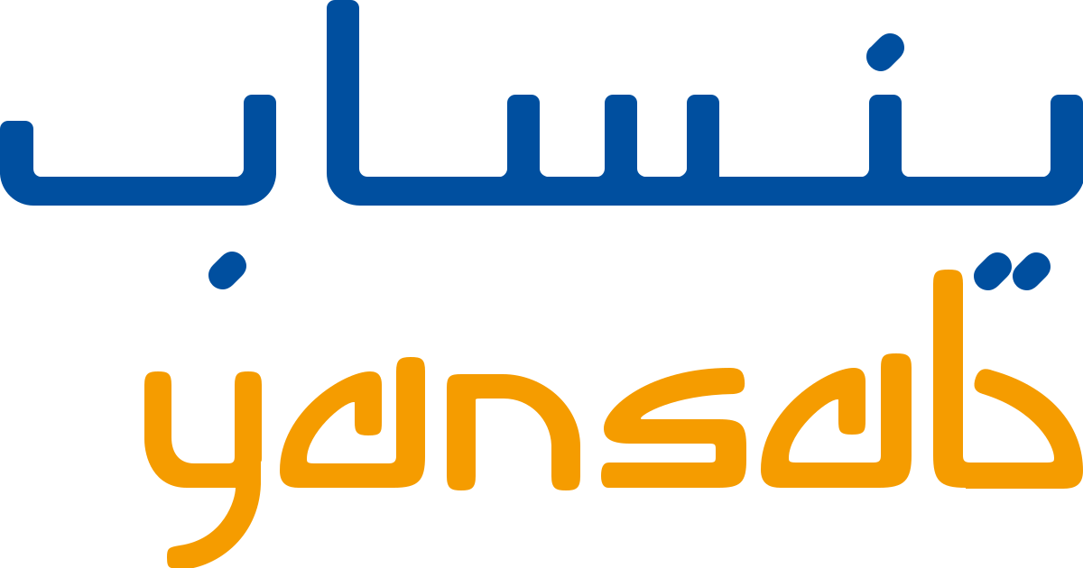 16 مليار ريال توزيعات "ينساب" النقدية منذ العام 2013