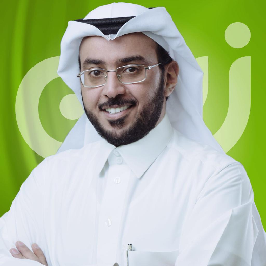 "زين السعودية" الأولى في المملكة التي تطلق تقنية الاعتماد الكامل لشبكة الجيل الخامس 5G Stand-Alone