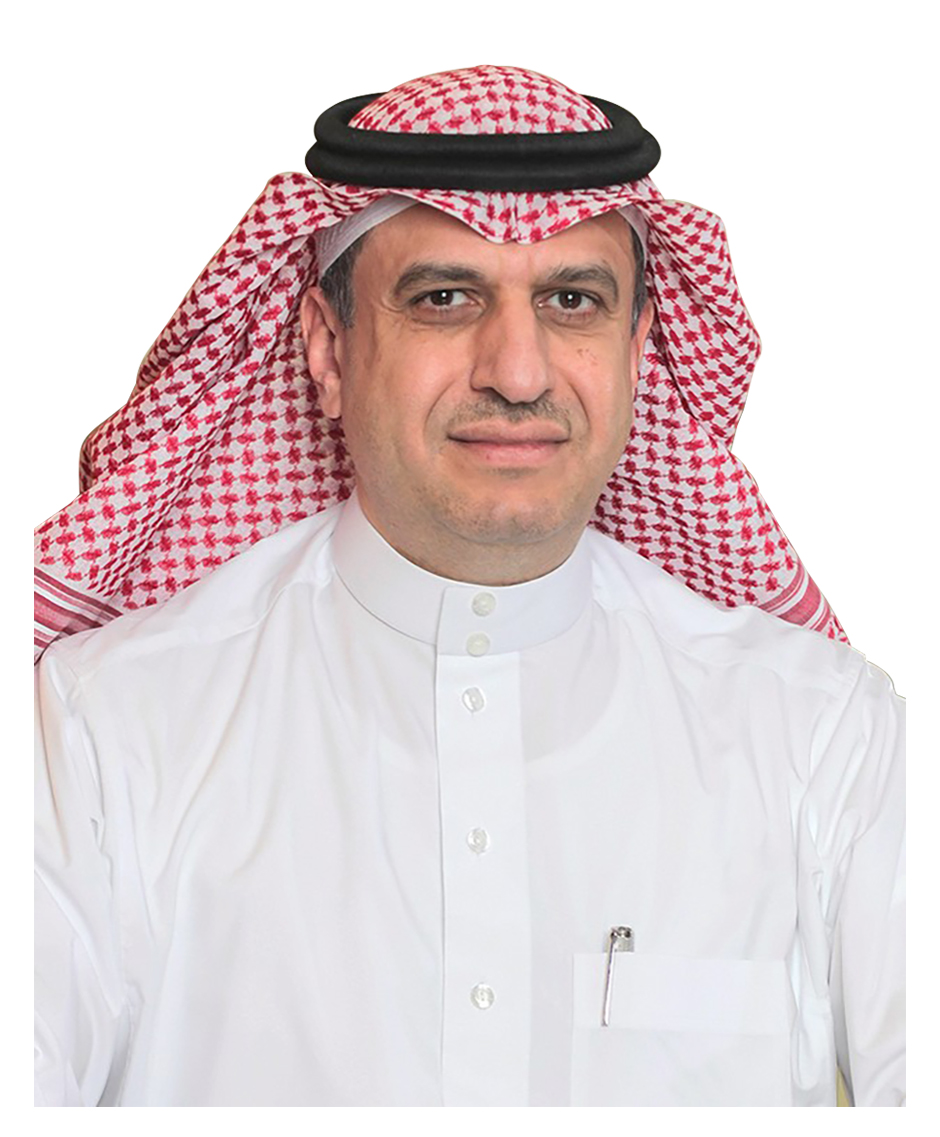 "ساب" الأفضل في البنوك الوسيطة للتجارة الإلكترونية