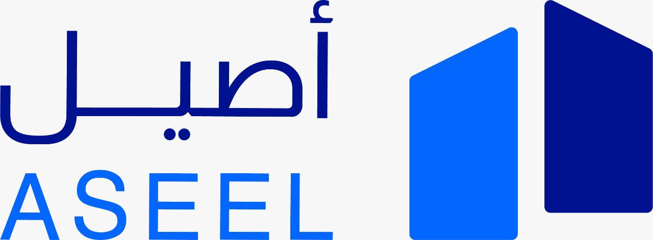 "أصيل" تحصل على موافقة بدء مزاولة النشاط من "هيئة السوق المالية"
