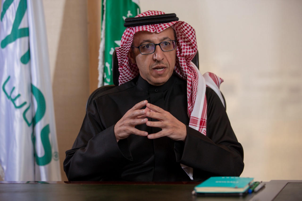 الرئيس التنفيذي لـ "طيران ناس": 4 عوامل ساعدتنا على تجاوز أزمة كوفيد – 19.. وهدفنا الرئيسي ربط