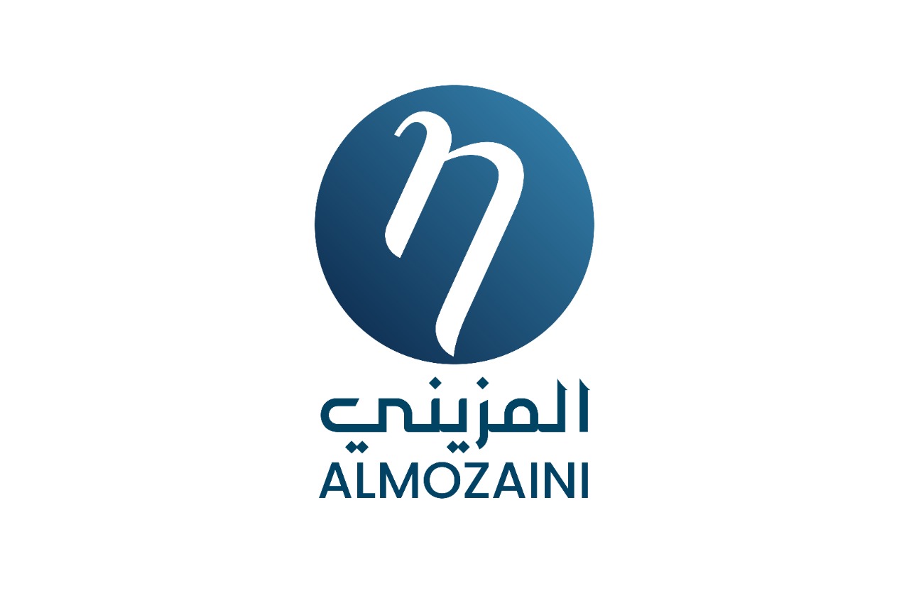 "المزيني العقارية" راعياً رئيسياً لملتقى "صناع العقار بمكة المكرمة