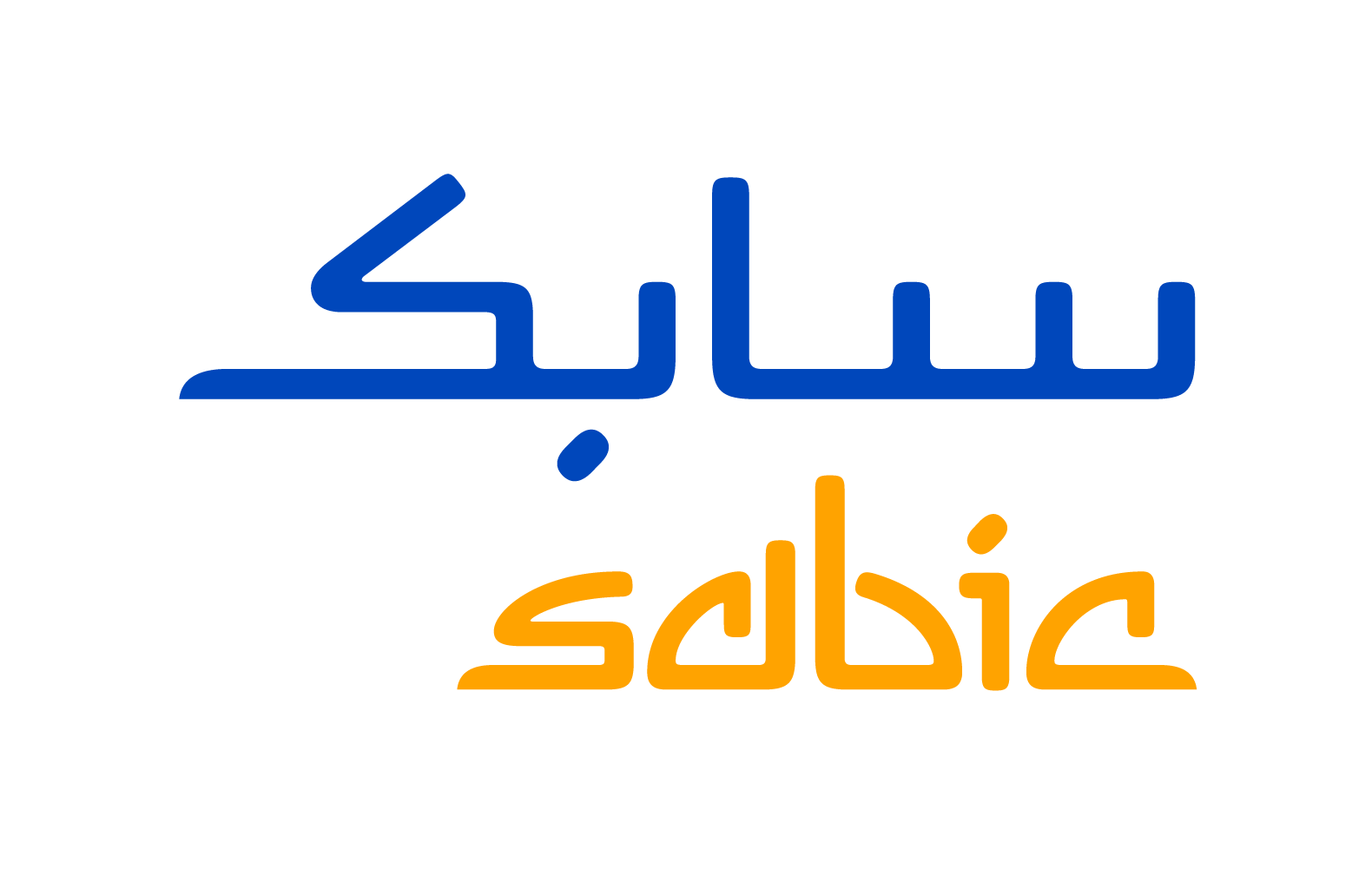 حلول "سابك" البلاستيكية توفر الحماية من التآكل لمشاريع خطوط الأنابيب المعدنية الكبرى في المملكة