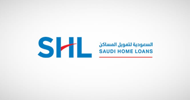 إدراج وبدء تداول أسهم "السعودية لتمويل المساكن" في السوق الرئيسية .. الأربعاء