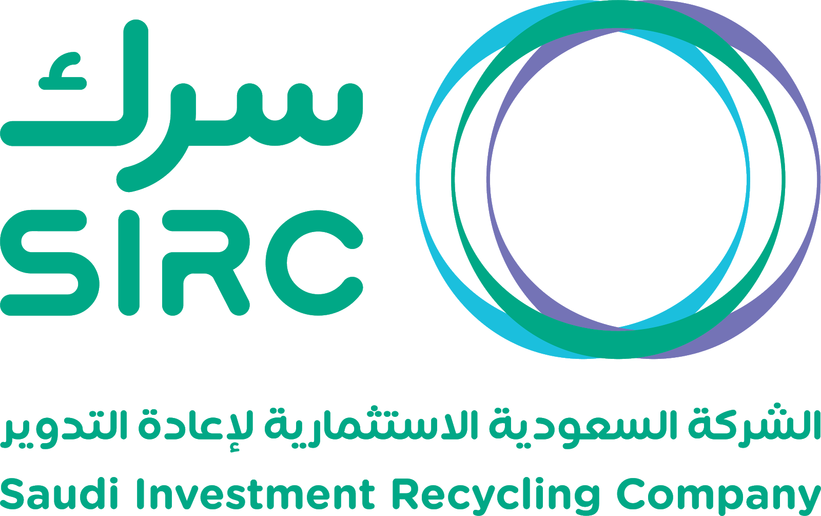 "سرك" تدعو الشركات المتخصصة للتحالف في مشروع إدارة النفايات وإعادة التدوير لمدينة الرياض