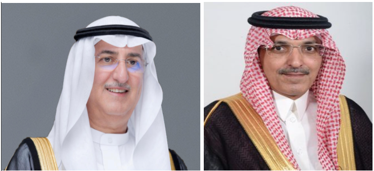 "ساما": بنك "دال 360" يضم تحالف بمشاركة صندوق الاستثمارات العامة وبرأسمال 1.65 مليار ريال