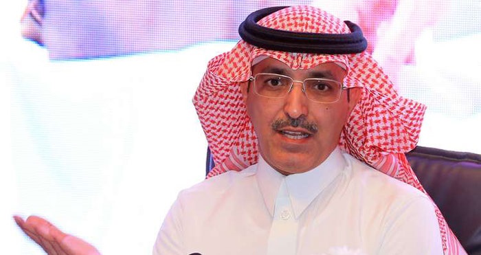 وزير المالية: تمكين وزارة الرياضة من طرح وإدارة فرصها الاستثمارية من خلال بوابة "فرص" يرفع كفاءة