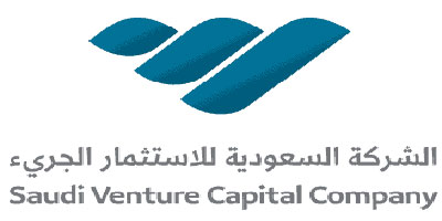 1.22 مليار حجم استثمارات الشركة السعودية للاستثمار الجريء
