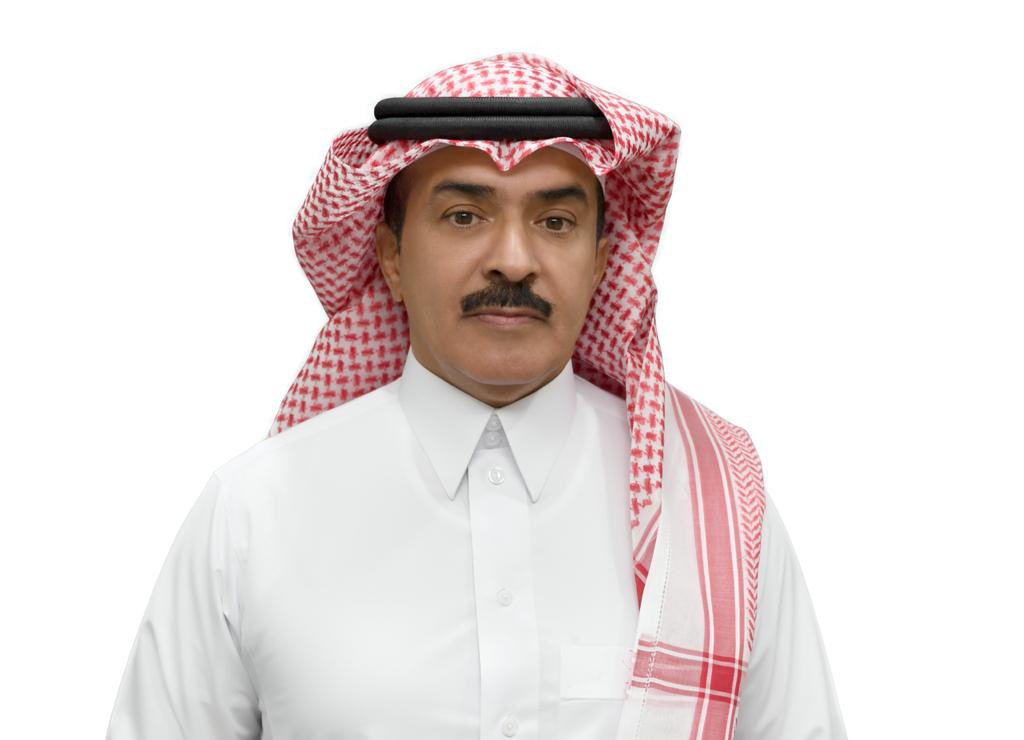 رسميا .. رئاسة اتحاد الغرف الخليجية تنتقل للمملكة و"العجلان" رئيساً