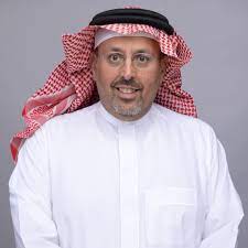 رئيس "دراية المالية": بنك D360 الرقمي يعمل على تكامل وتطور الخدمات المقدمة لجميع فئات المجتمع