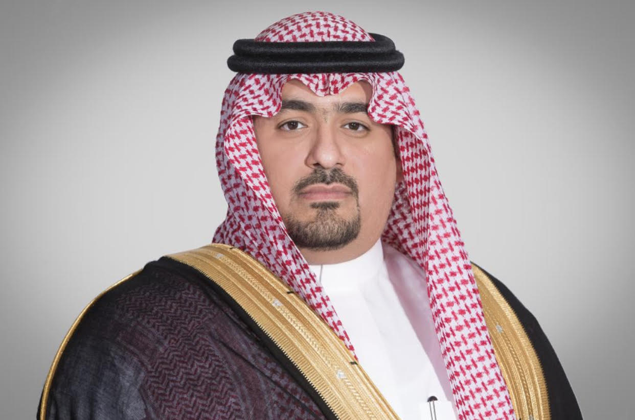 وزير الاقتصاد: السعودية تعتزم توظيف عائدات النفط "غير المتوقعة" لتسريع تنويع الاقتصاد
