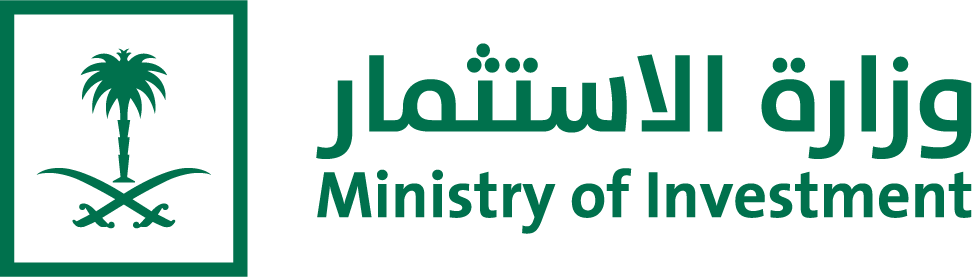 بعد إعلان " المراكز العربية" .. وزارة الاستثمار: قرار إجازة الصكوك المستوفية للمتطلبات النظامية