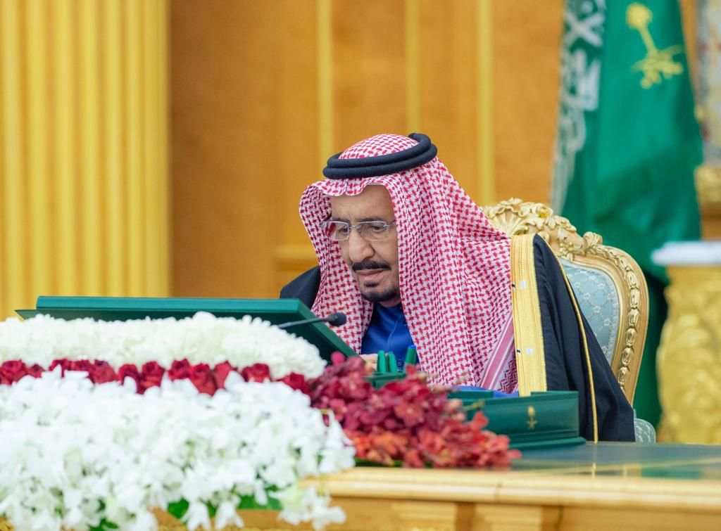 مجلس الوزراء يقر تفويض وزير المالية بالتباحث بشأن استثمار صندوق الاستثمارات العامة في مصر