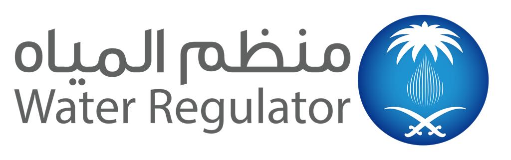 بالتفاصيل .. تعرف على لائحة ضوابط تحديد تكاليف الإصلاح وتقدير التعويضات عن المنفعة التي فقدها المرفق