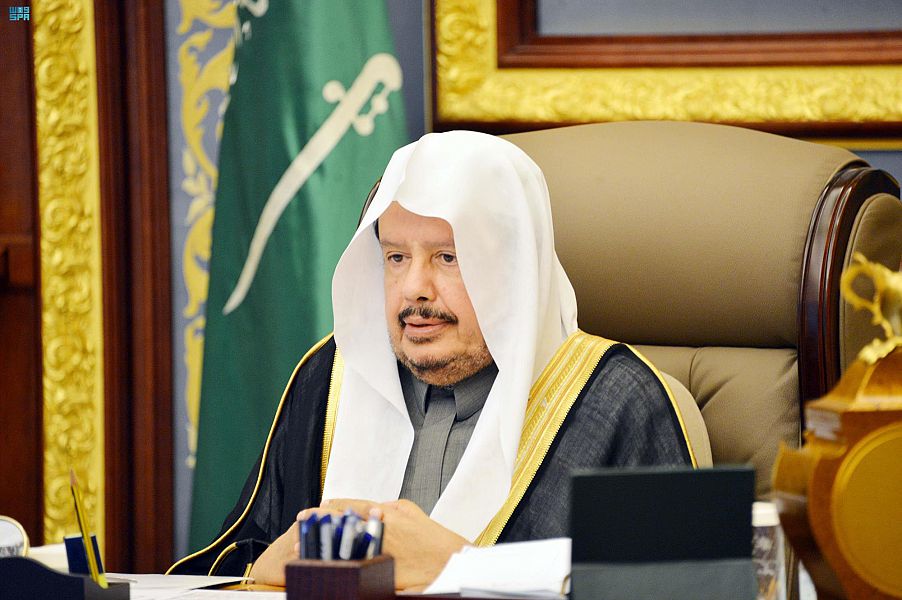 "الشورى" يوافق على تحويل مؤسسات أرباب الطوائف إلى شركاتٍ مساهمة مقفلة