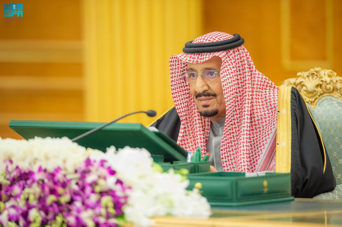 مجلس الوزراء يوافق على تعديل تنظيم مجلس شؤون الأسرة وربطه تنظيمياً بمجلس الاقتصاد والتنمية