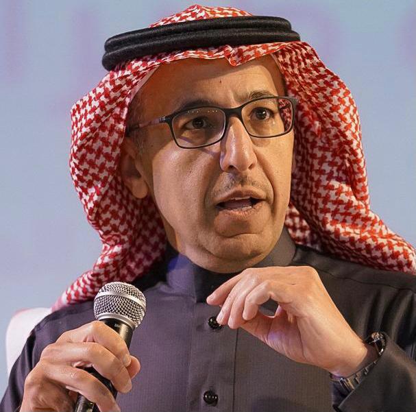 مجلس إدارة "طيران ناس" يوافق على زيادة الطلبيات الجديدة إلى 250 طائرة