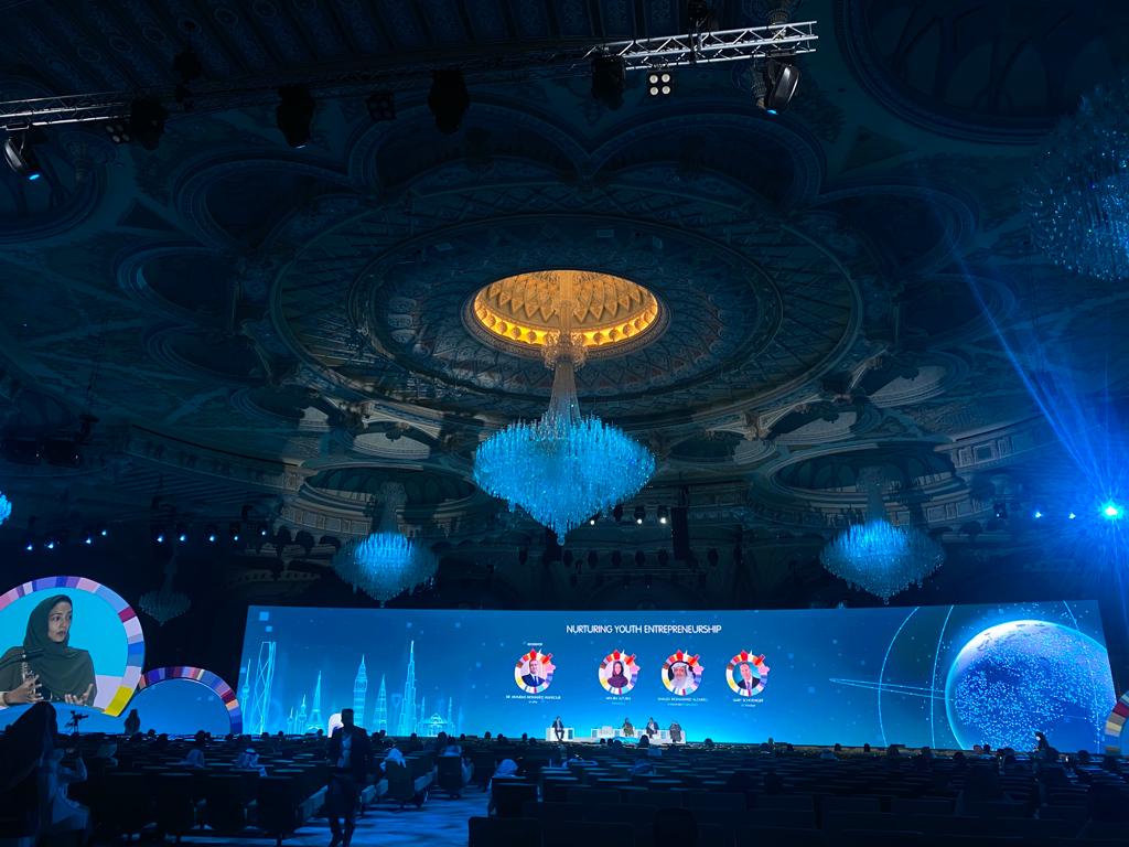 "مجلس الضمان الصحي" و"الهيئة السعودية للتخصصات الطبية" يوقعان مذكرات تفاهم مع "منشآت"