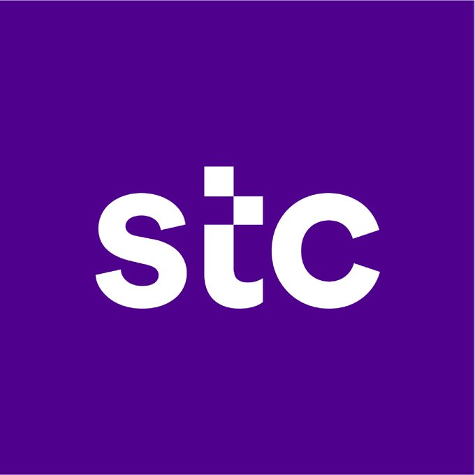 استراتيجية stc في النمو والتوسع تثمر عن صفقة استحواذ بـ 158 مليون دولار