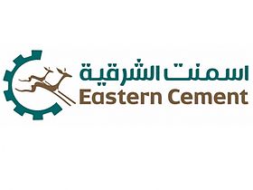اسمنت الشرقية": تكشف عن التوزيعات المستلمة من استثمارها في "ارامكو" وشركتين اخرتين ونتائج شركة