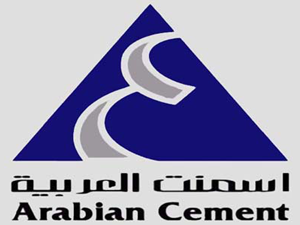هيئة المنافسة تغرم "اسمنت العربية" 10 مليون ريال والشركة تلجأ للمحكمة