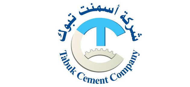"اسمنت تبوك": اوفي الشخص يبيع 29.4% من اسهمه والشثري يبيع 3 مليون سهم في الشركة