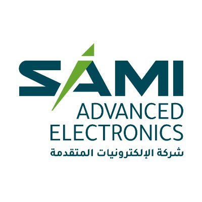 "الإلكترونيات المتقدمة" تُوقّع مُذكّرة تعاون مع أرامكو السعودية وشركة يوكوجاوا