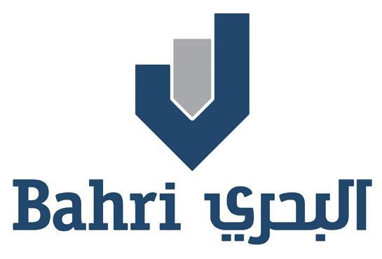 بالتفاصيل.. "البحري" تكشف عدد مساهميها و28 مستثمر يسيطرون على 71.6% من الاسهم و118 شركة ومؤسسة
