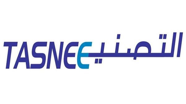 "الجزيرة كابيتال": ارباح "التصنيع" قوية وفاقت التوقعات والنظرة ايجابية لفرص نمو الشركة على المدى