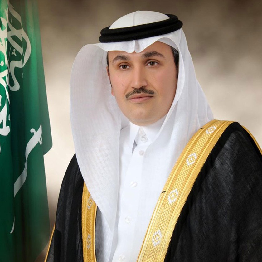 وزير النقل: منتدى الفرص الصناعية للخطوط الحديدية يطرح حزمة أولى من الفرص الاقتصادية تتجاوز مليار