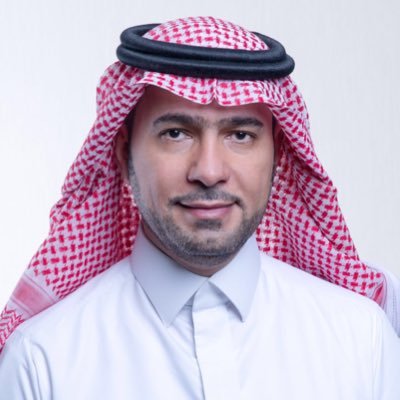 وزير البلديات والإسكان يوافق على تأسيس شركة أمانة عسير للاستثمار