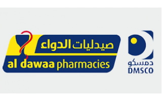 نمو أرباح "الدواء" إلى 48 مليون خلال الربع الثالث بنسبة 26%