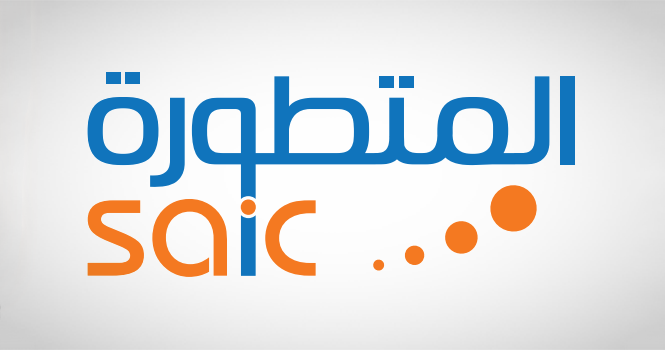 خلال عام .. الشثري يبيع 71% من اسهمه في "المتطورة"