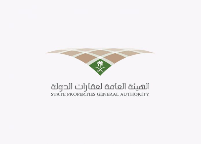 6 شروط في العقار المستأجر .. ضمن ضوابط استئجار الجهات الحكومية للعقارات خارج المملكة