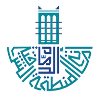 أمانة الشرقية تطرح 200 فرصة استثمارية