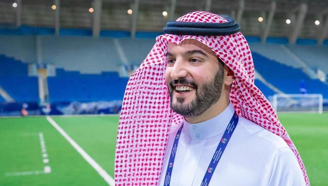 مصادر "مال" تؤكد .. نادي الهلال يتجه للاستثمار في شركات رأس المال الجرئ كأول نادي سعودي