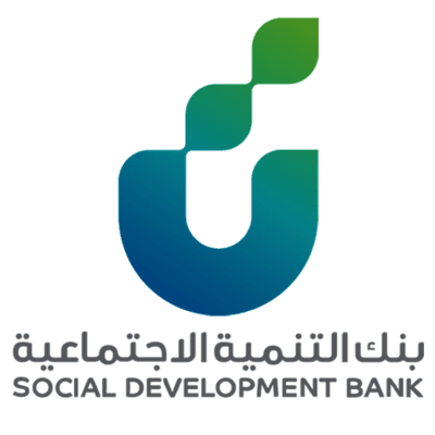 "بنك التنمية الاجتماعية" يعلن دعم رواد الأعمال في المملكة بأكثر من 11 مليار خلال 3 أعوام