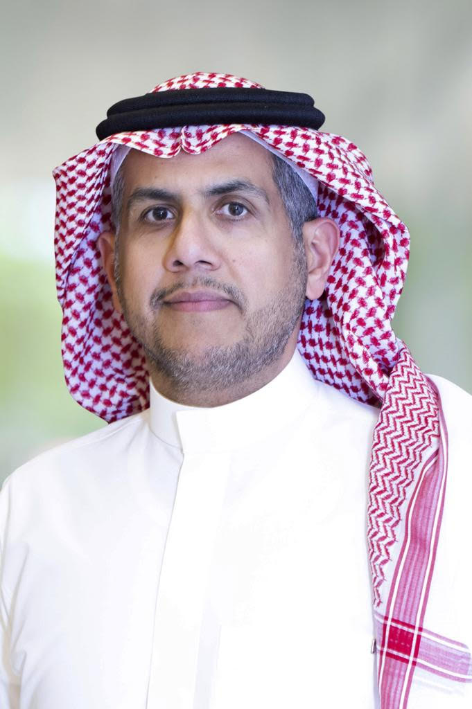 رئيس "تداول": نتائج العام 2021 تعكس الأداء المرن .. والمجموعة استمرت بالمساهمة في تحقيق أهدافها من