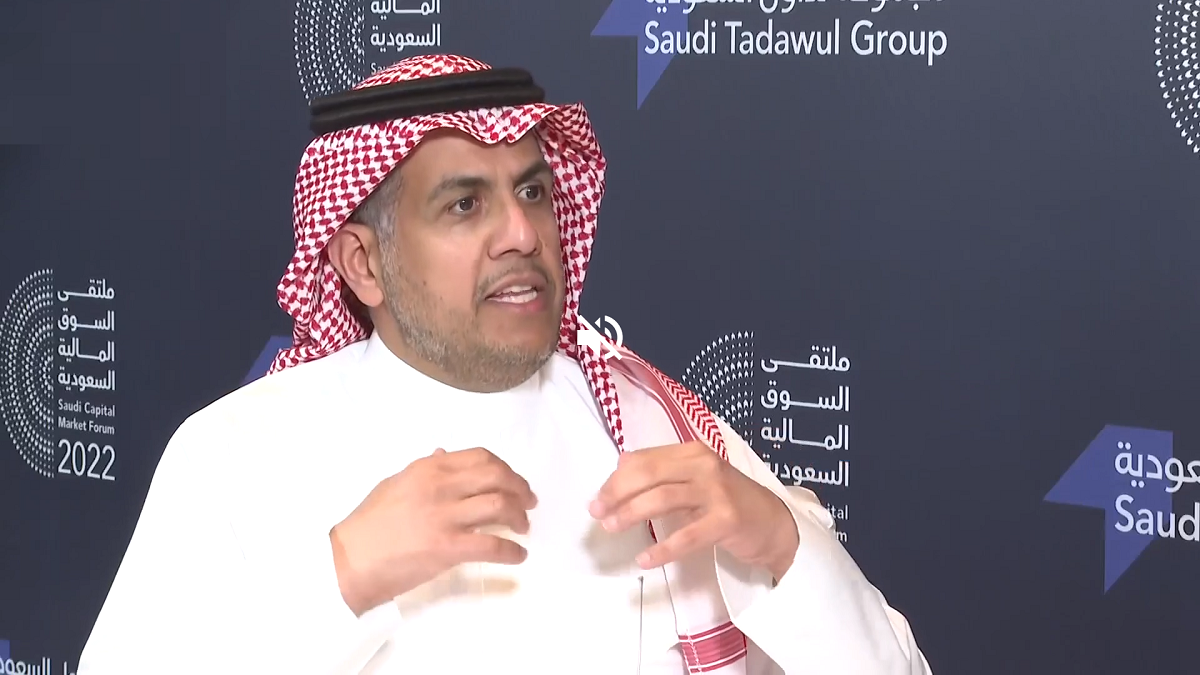 الحصان: نتوقع أن يبدأ تداول العقود الآجلة خلال الربع الثاني 2022 وسيتم اختيار 10 شركات ذات سيولة