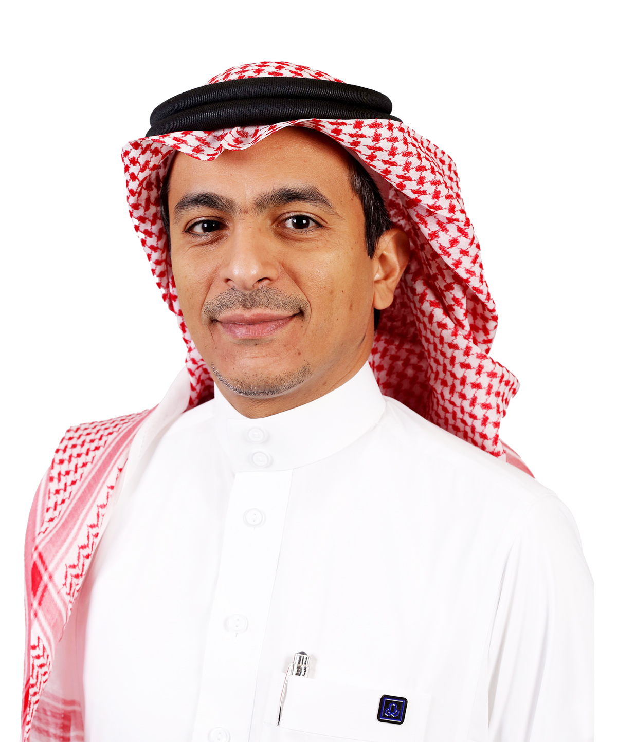 مصرف الراجحي يفوز بجائزة أفضل برنامج علاقات المستثمرين خلال عام 2021